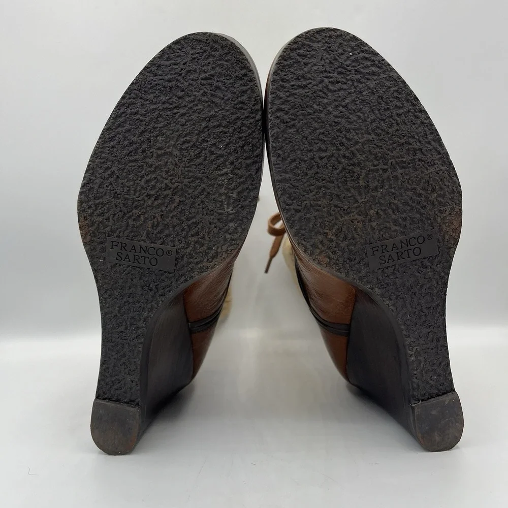 sherpa adventure gear franco sarto